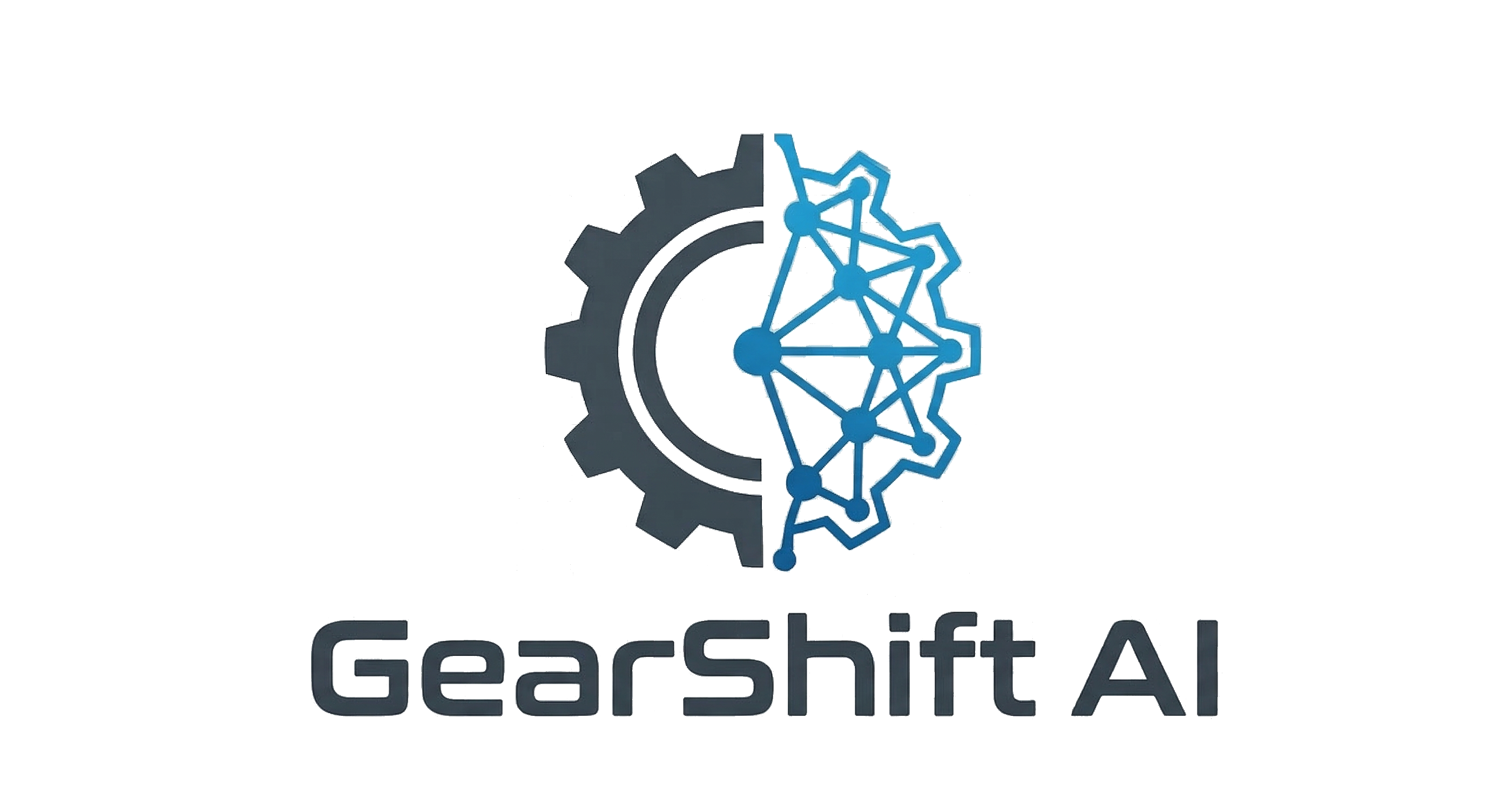 GearShift AI Logo